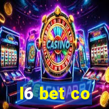 l6 bet co